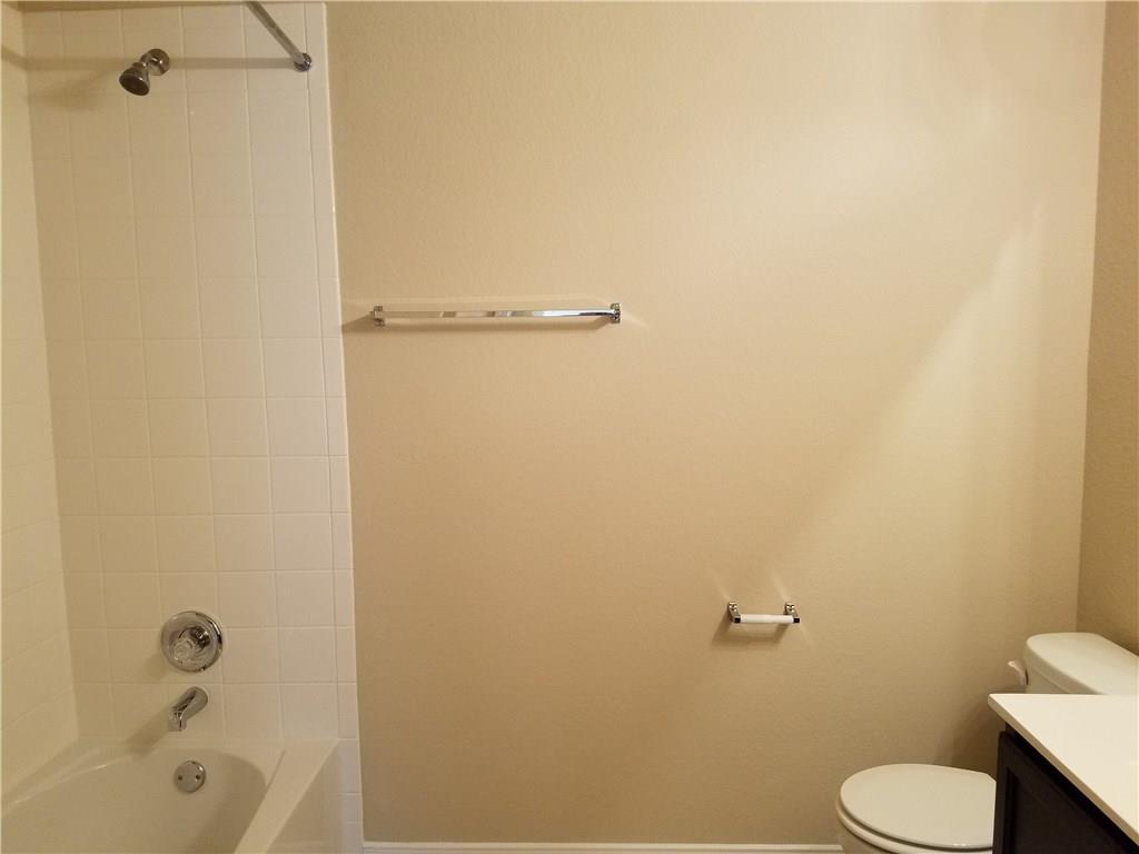 220 Northern Flicker St Property Photo 13