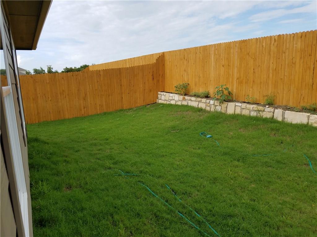 220 Northern Flicker St Property Photo 17