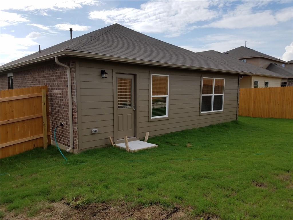 220 Northern Flicker St Property Photo 18