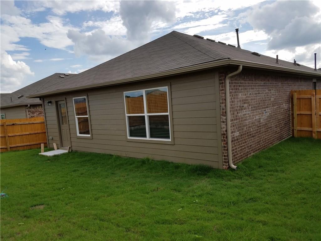 220 Northern Flicker St Property Photo 19