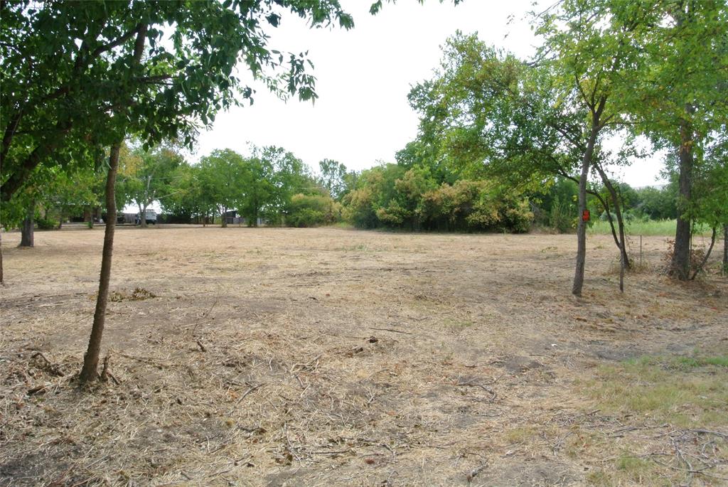 000 Avenue G Property Photo 2