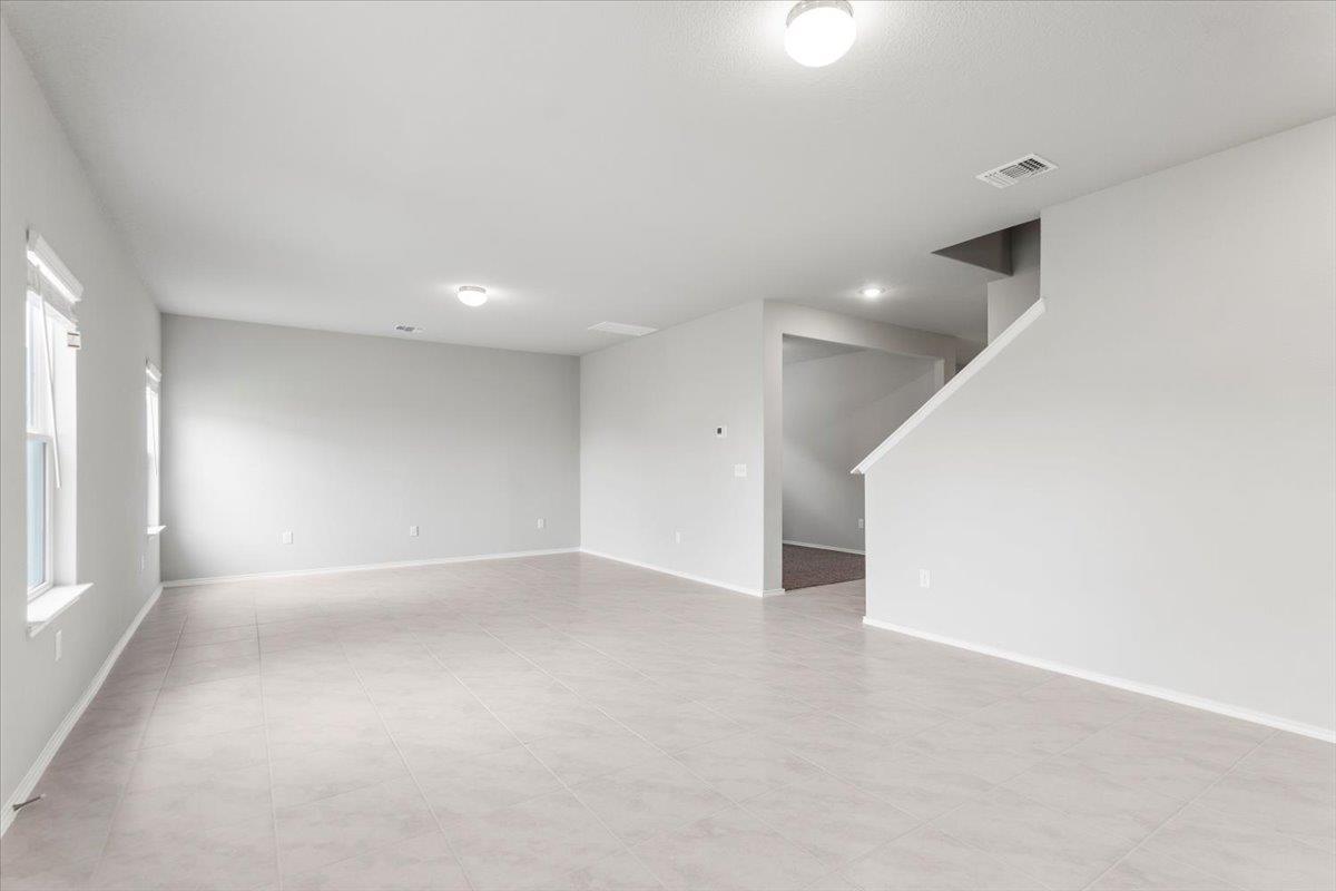 4909 Sea Salt Dr Property Photo 9