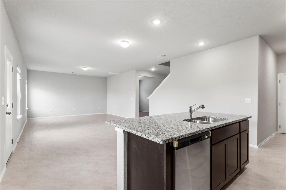 4909 Sea Salt Dr Property Photo 14