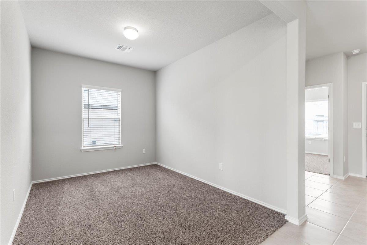 4909 Sea Salt Dr Property Photo 15