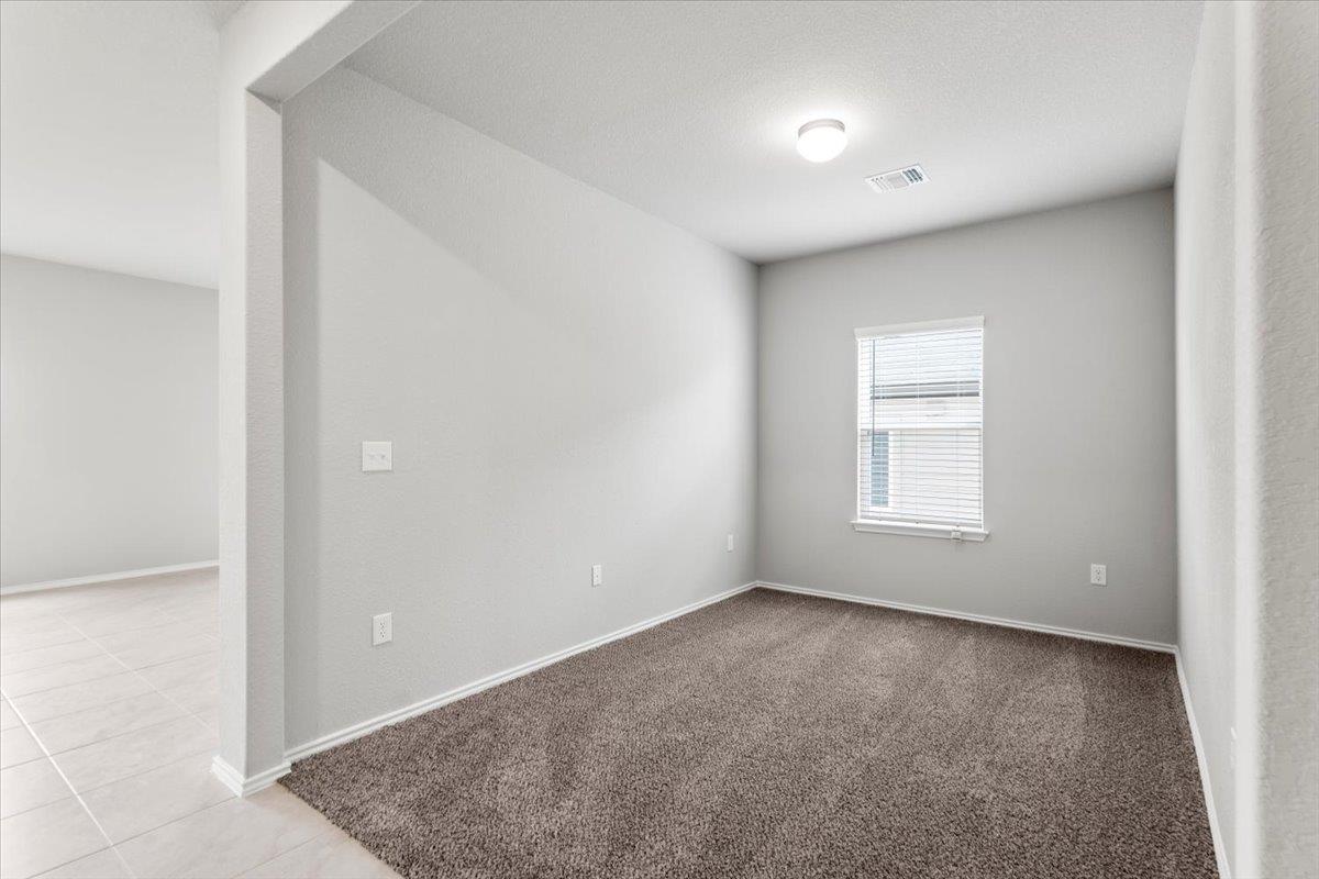 4909 Sea Salt Dr Property Photo 16
