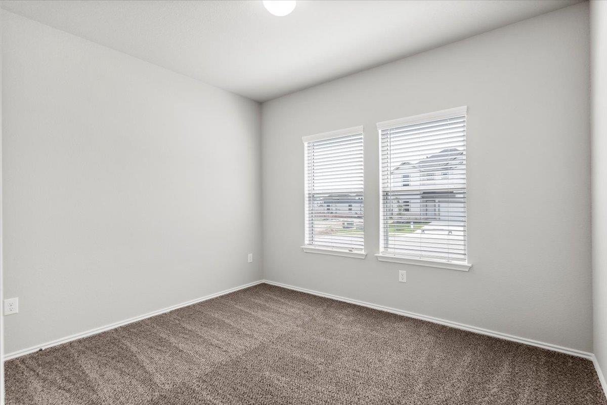 4909 Sea Salt Dr Property Photo 18