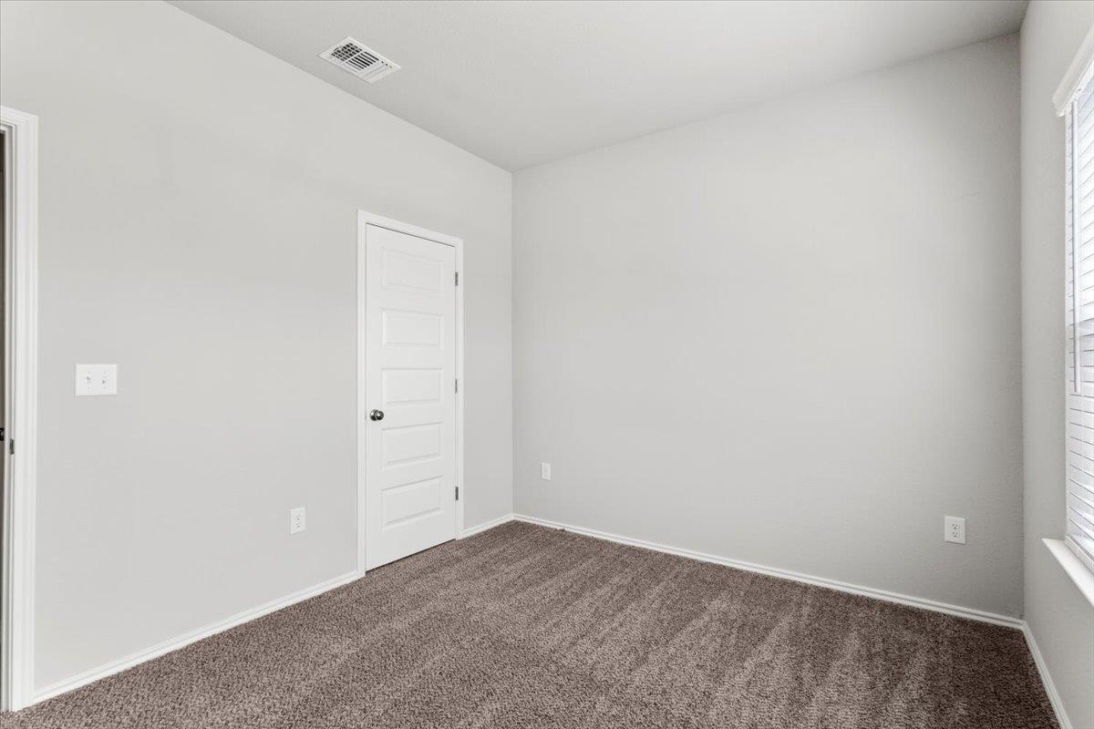4909 Sea Salt Dr Property Photo 19