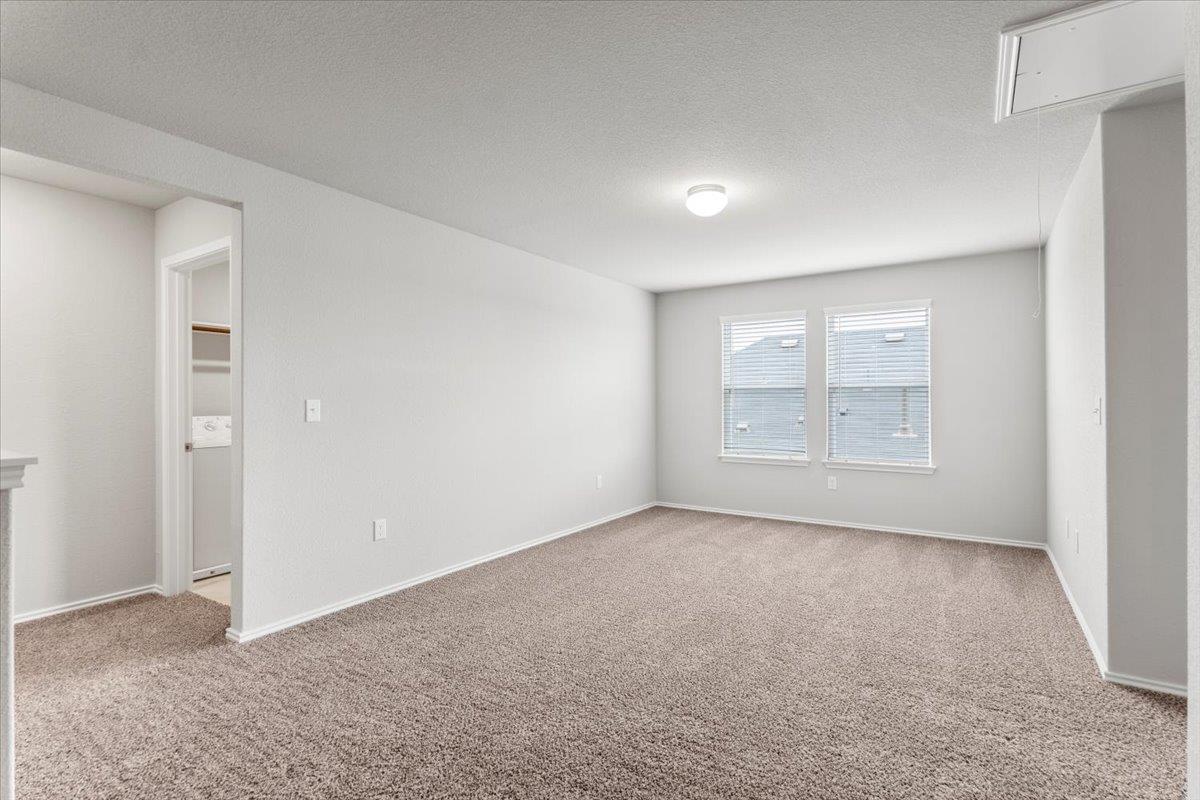 4909 Sea Salt Dr Property Photo 21