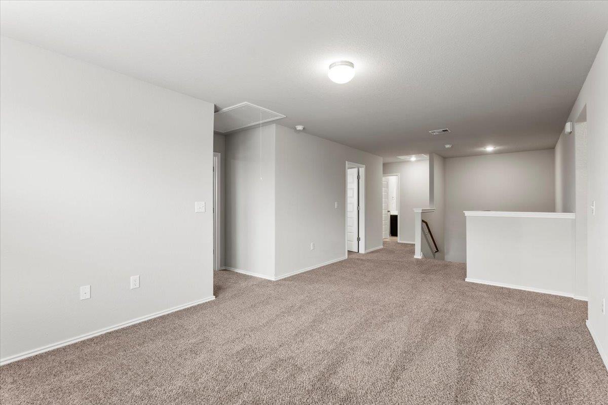 4909 Sea Salt Dr Property Photo 22