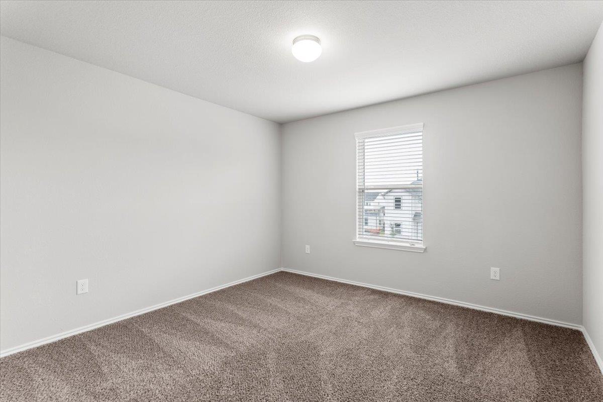 4909 Sea Salt Dr Property Photo 23