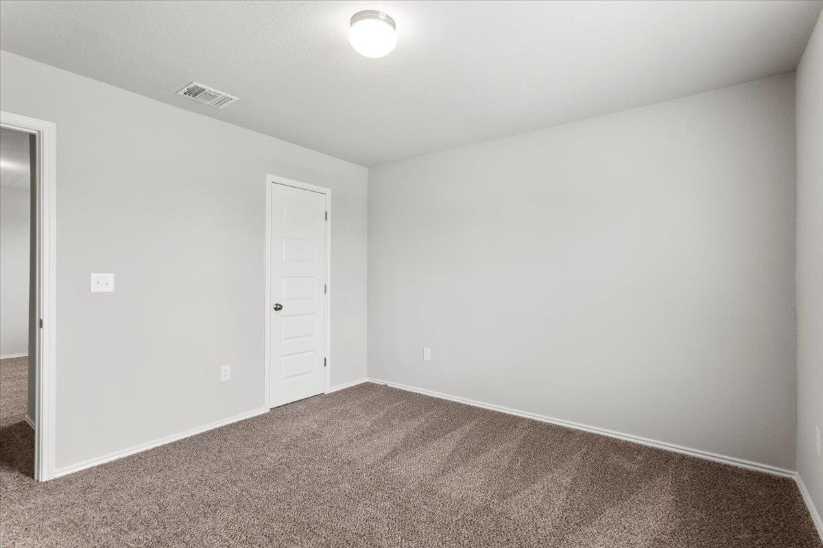 4909 Sea Salt Dr Property Photo 24