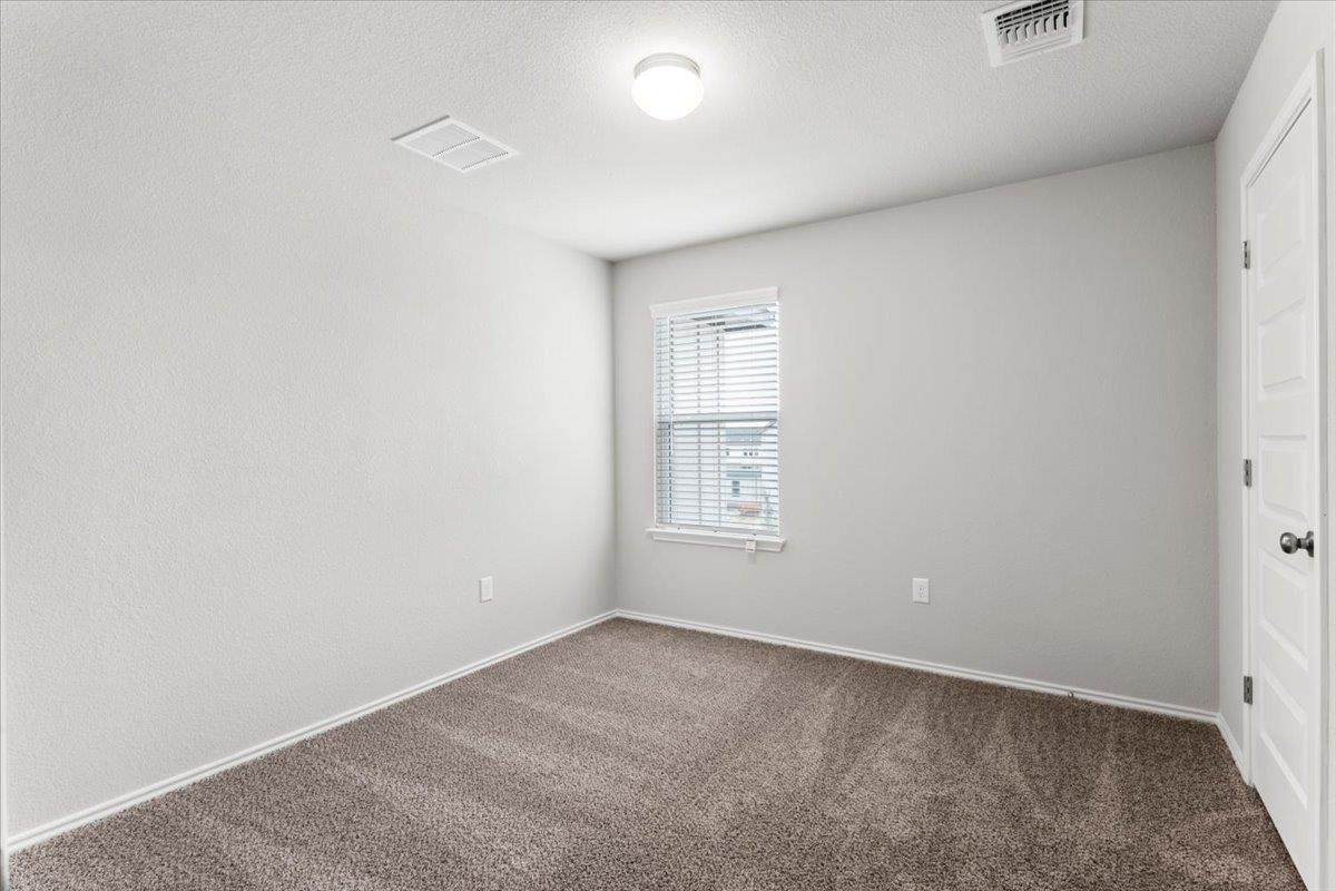 4909 Sea Salt Dr Property Photo 25