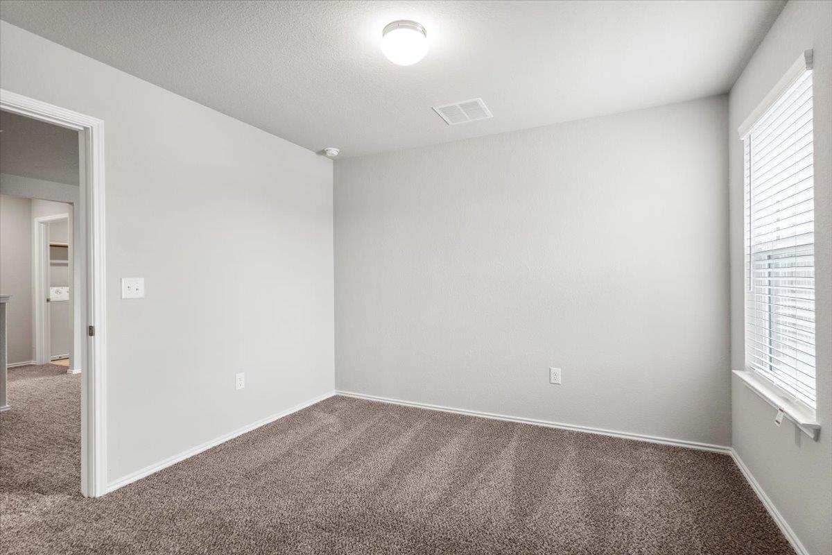 4909 Sea Salt Dr Property Photo 26