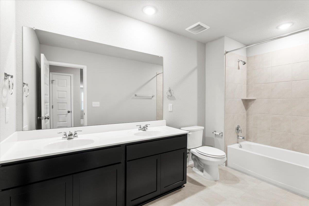 4909 Sea Salt Dr Property Photo 27