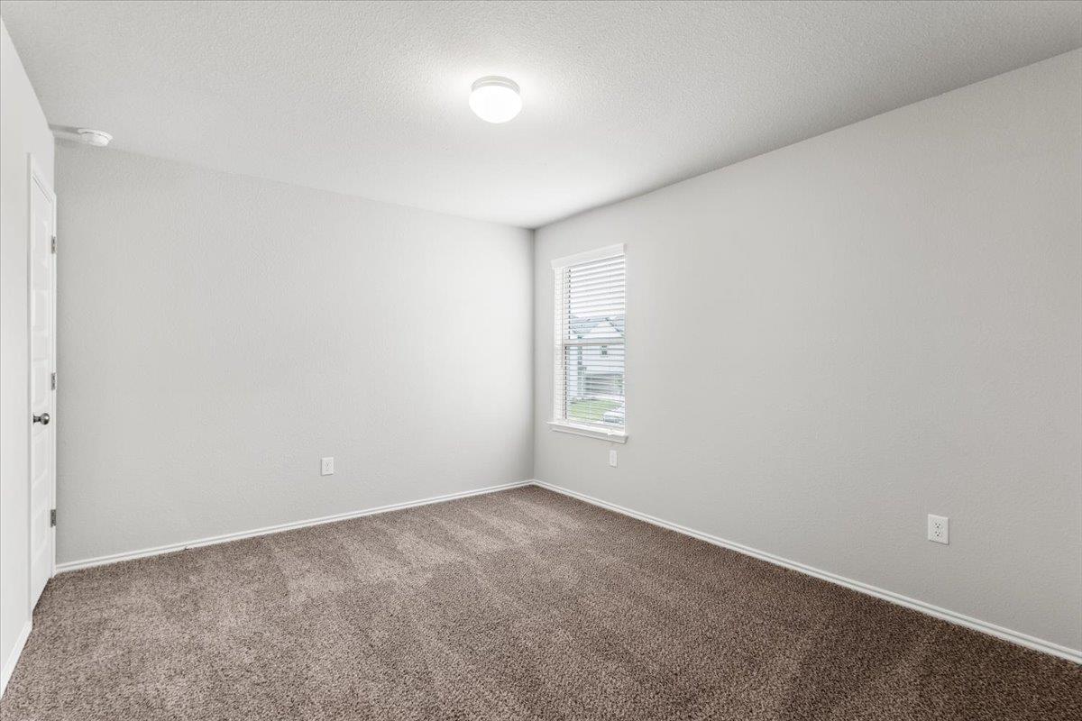 4909 Sea Salt Dr Property Photo 28