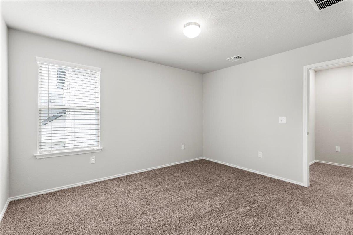4909 Sea Salt Dr Property Photo 29