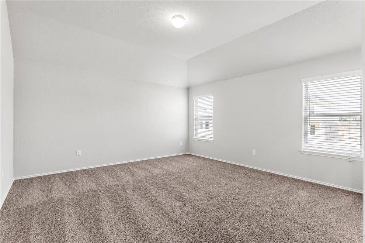 4909 Sea Salt Dr Property Photo 31