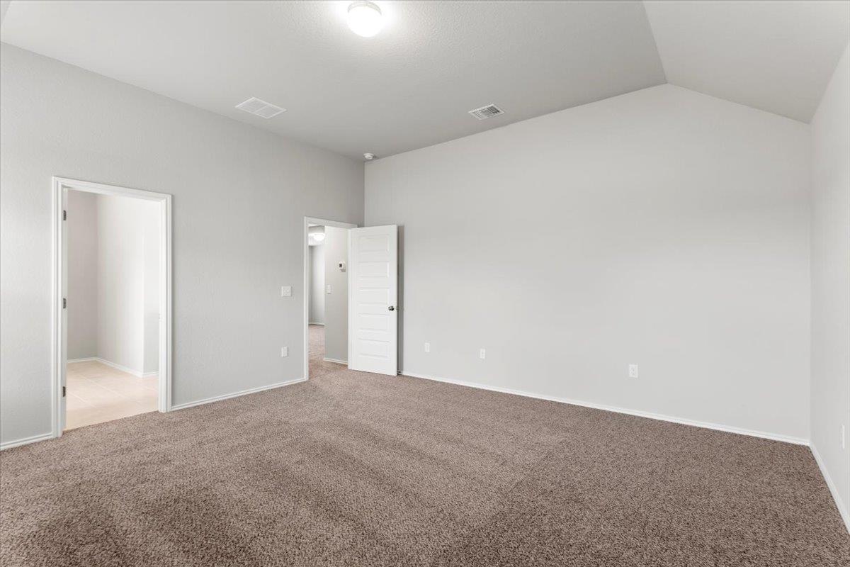 4909 Sea Salt Dr Property Photo 32