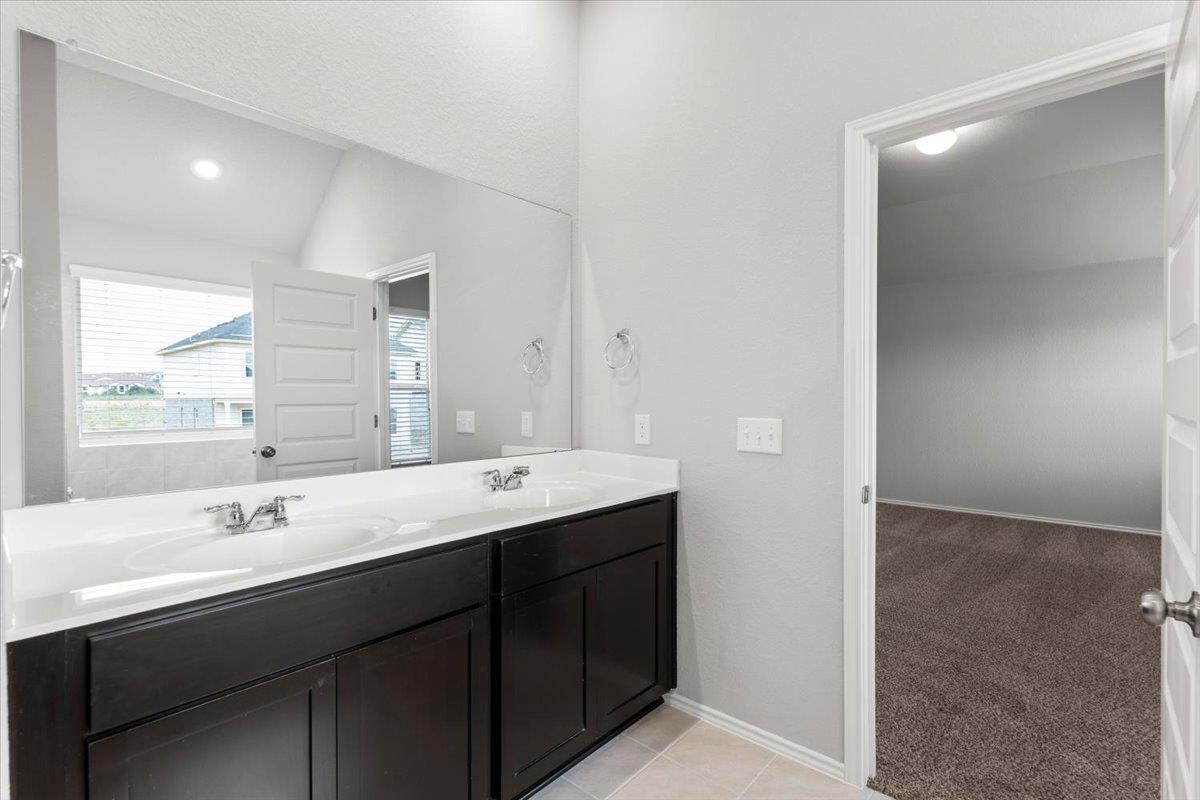 4909 Sea Salt Dr Property Photo 33