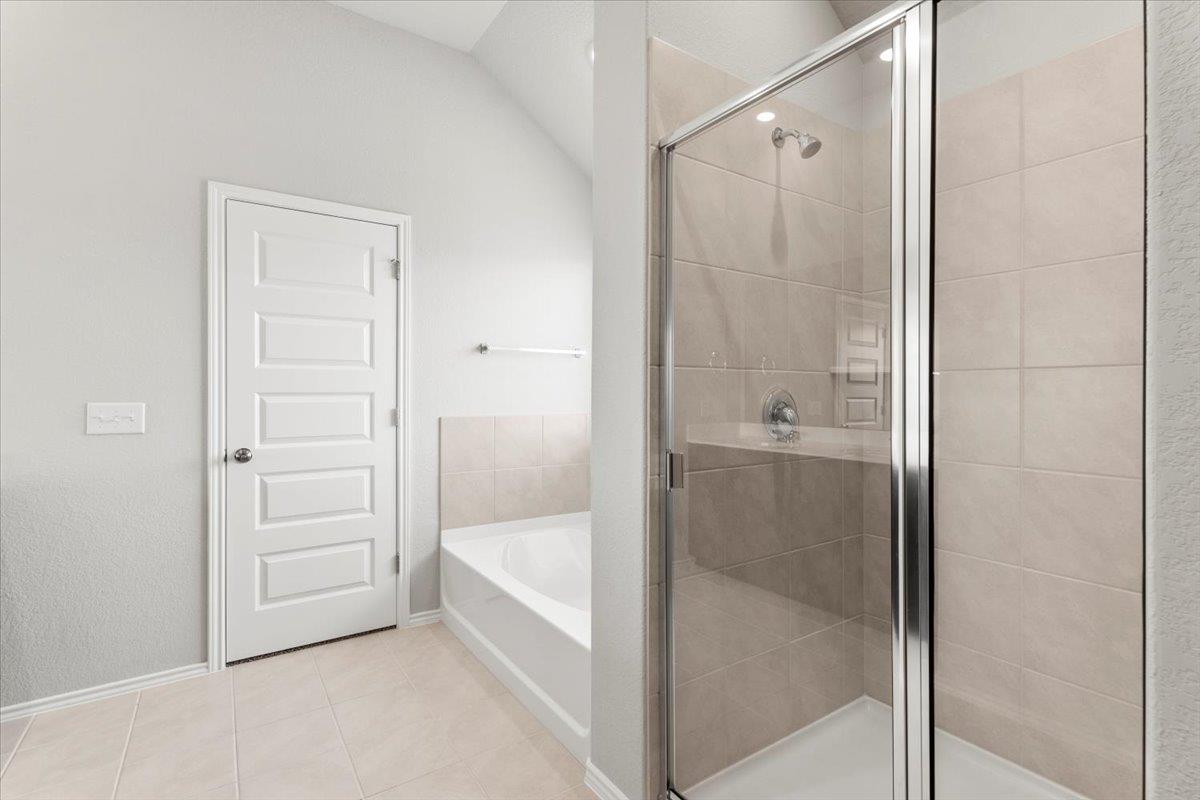 4909 Sea Salt Dr Property Photo 34