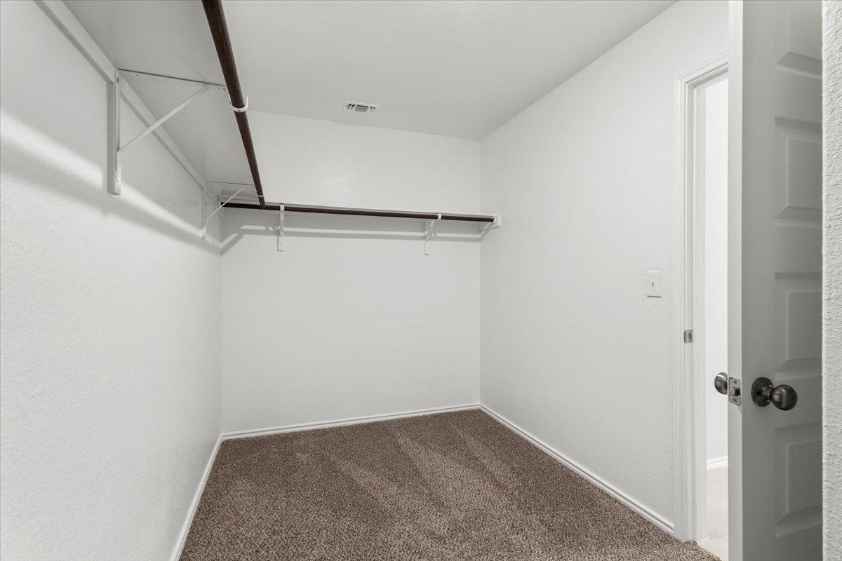 4909 Sea Salt Dr Property Photo 35
