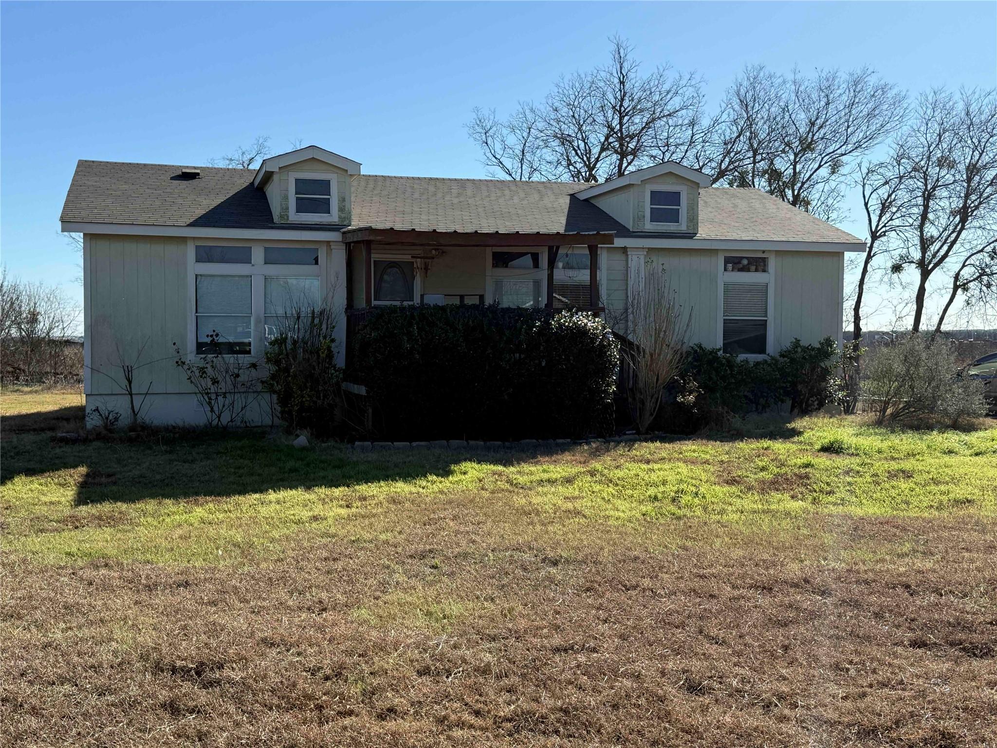 2600 Ligustrum Ct Property Photo