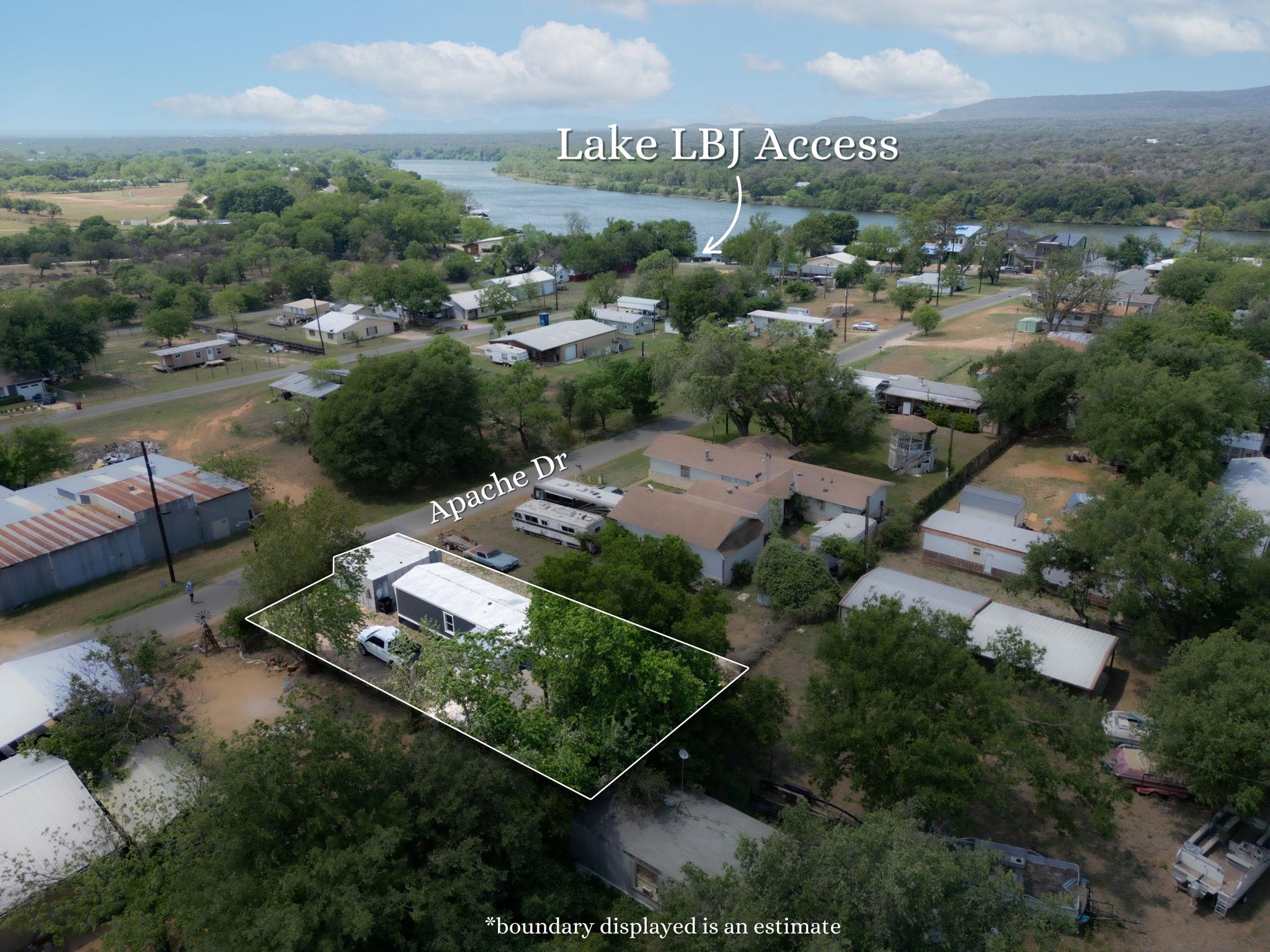 Bu Real Estate Listings Main Image