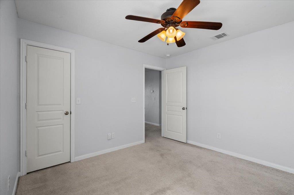 312 Waterloo Dr Property Photo 24