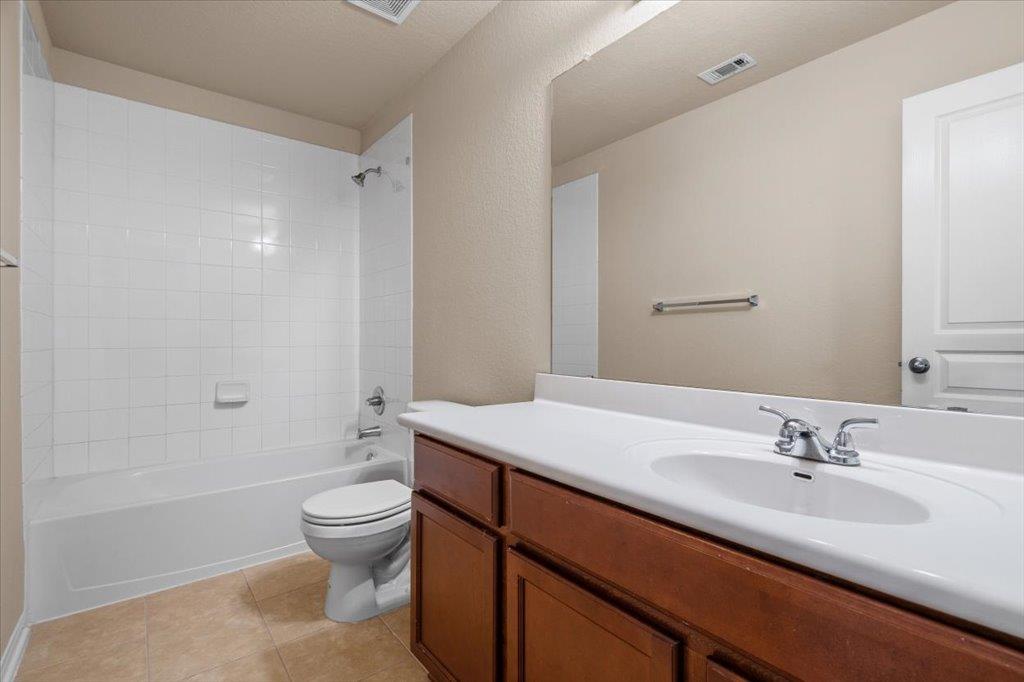 312 Waterloo Dr Property Photo 25