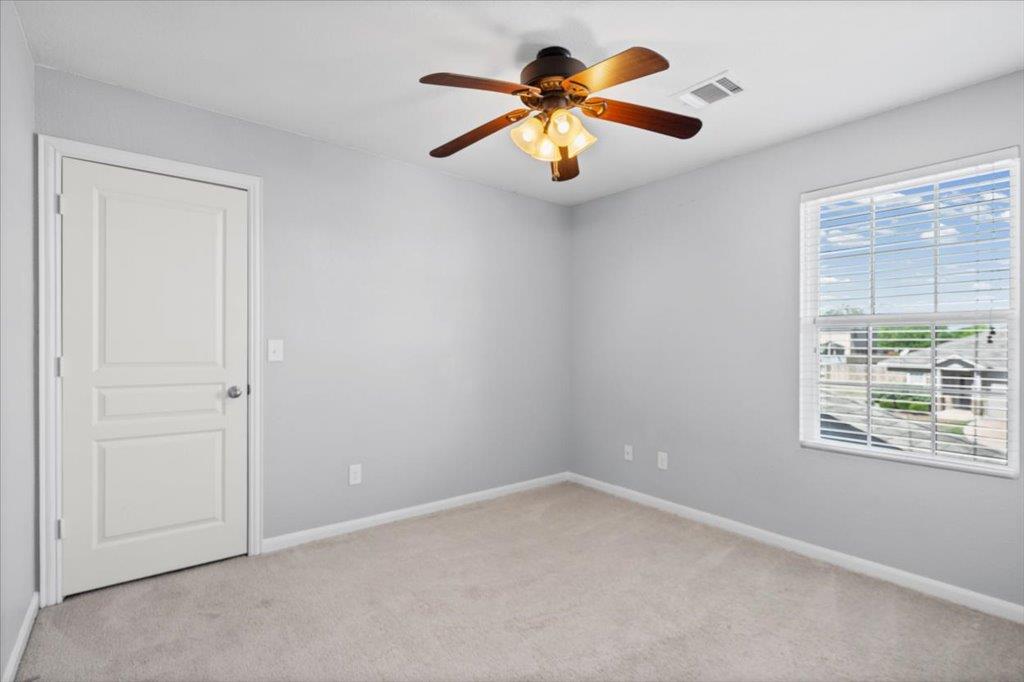 312 Waterloo Dr Property Photo 26