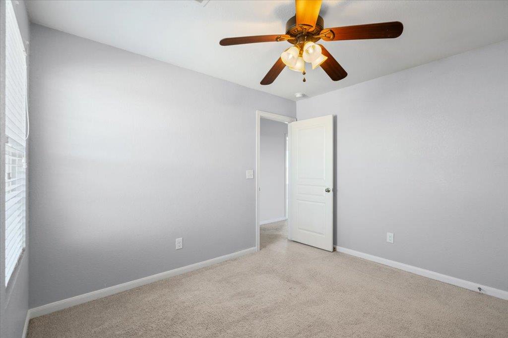312 Waterloo Dr Property Photo 27
