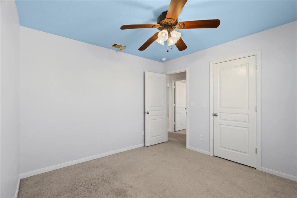 312 Waterloo Dr Property Photo 29