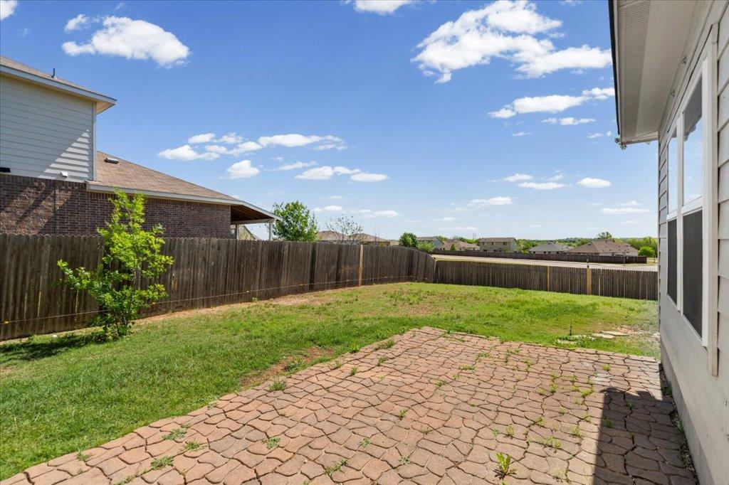 312 Waterloo Dr Property Photo 30
