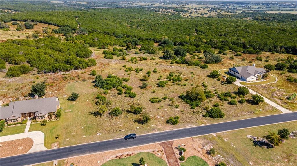 Lot 82 Big Sky None Property Photo 1
