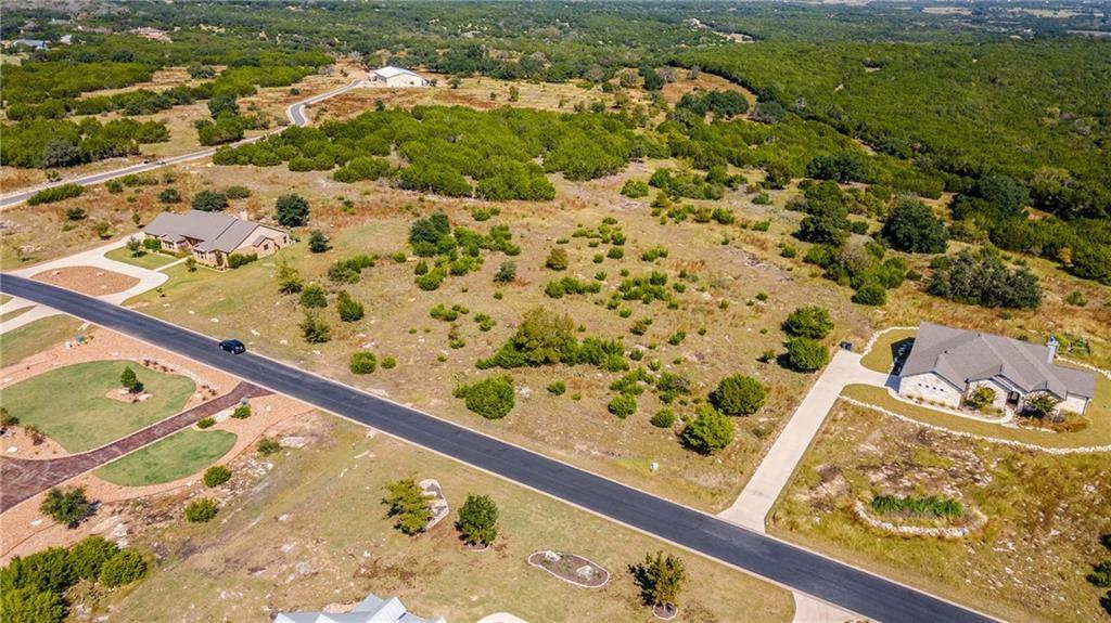 Lot 82 Big Sky None Property Photo 2