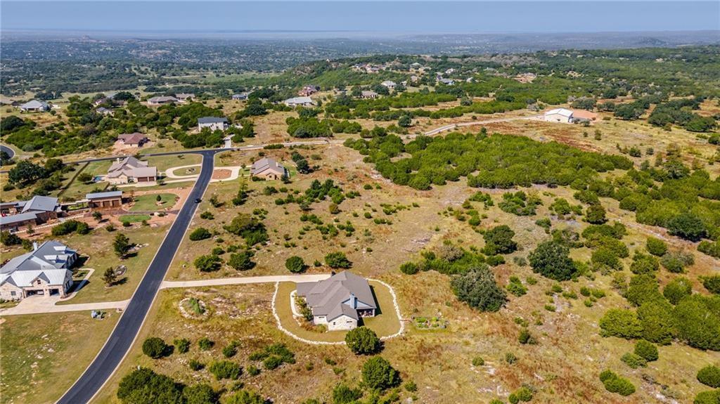 Lot 82 Big Sky None Property Photo 3