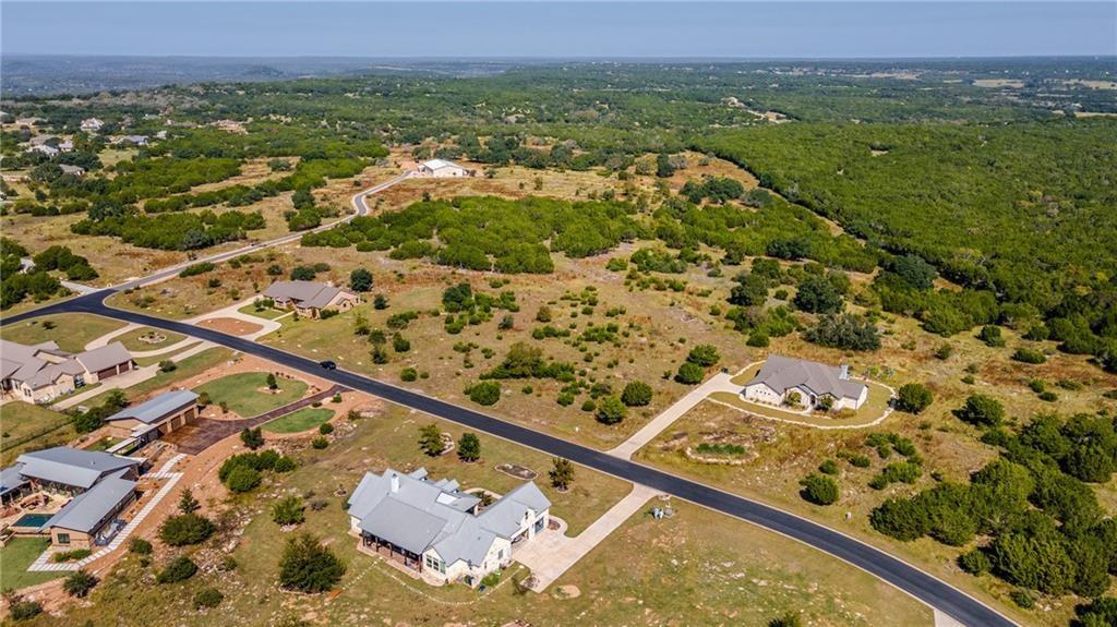 Lot 82 Big Sky None Property Photo 4