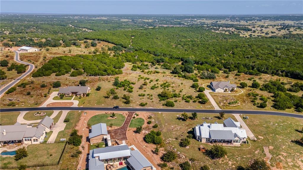 Lot 82 Big Sky None Property Photo 5