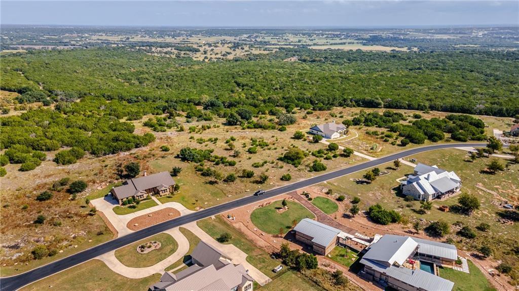 Lot 82 Big Sky None Property Photo 6