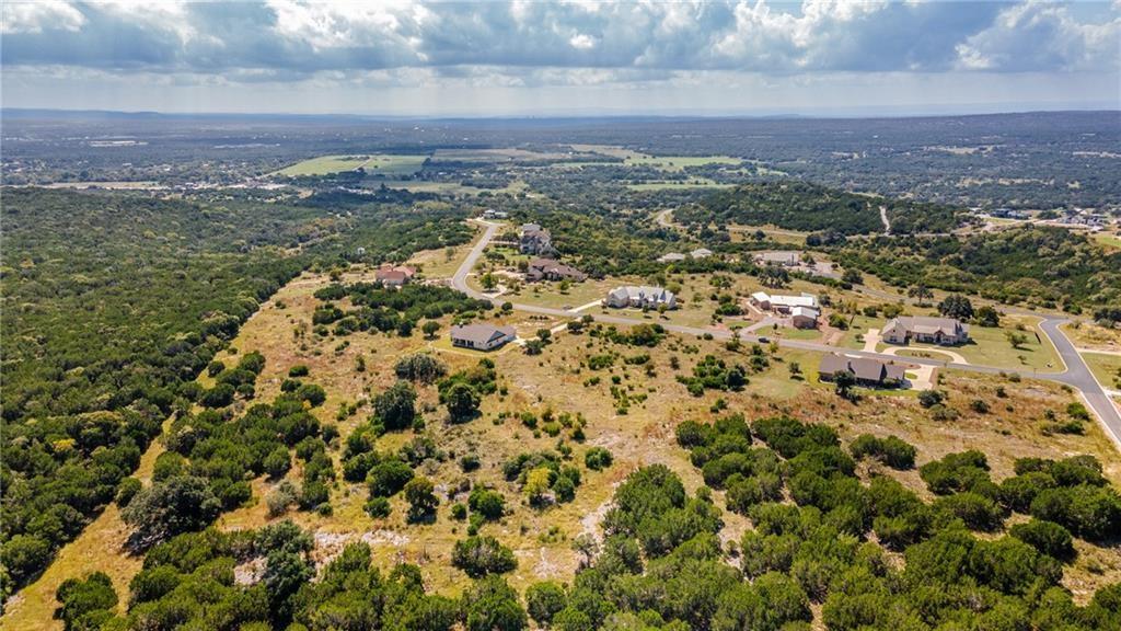 Lot 82 Big Sky None Property Photo 7