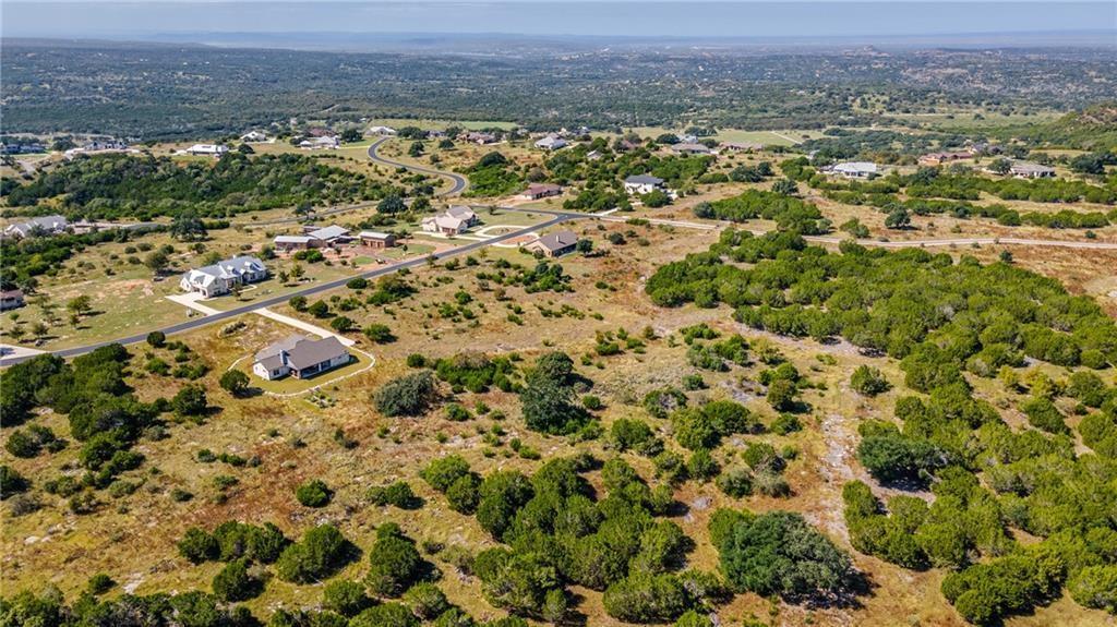 Lot 82 Big Sky None Property Photo 8