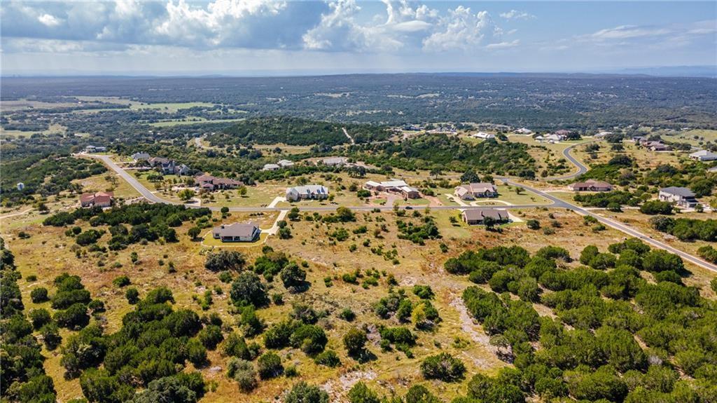 Lot 82 Big Sky None Property Photo 9