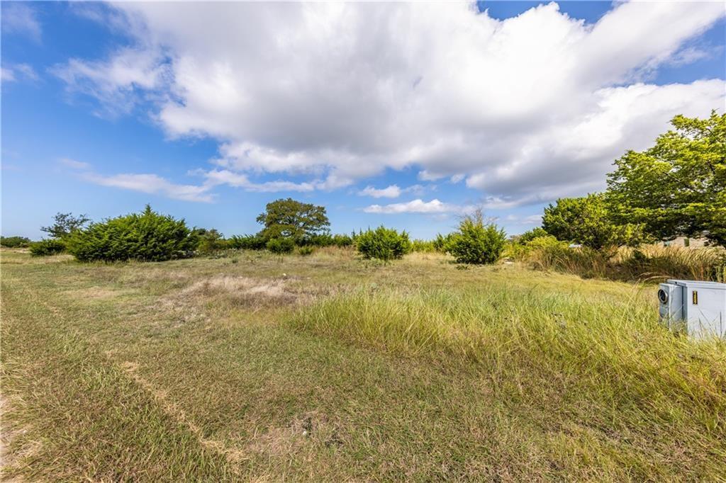 Lot 82 Big Sky None Property Photo 10