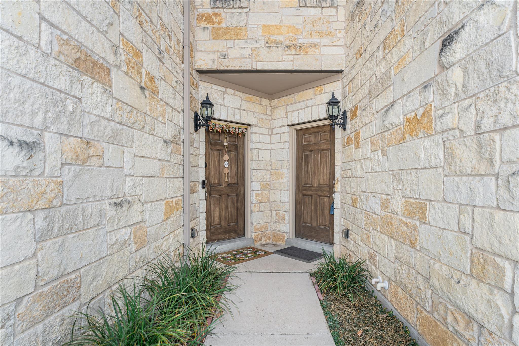 700 Mandarin Flyway None #802 Property Photo 4