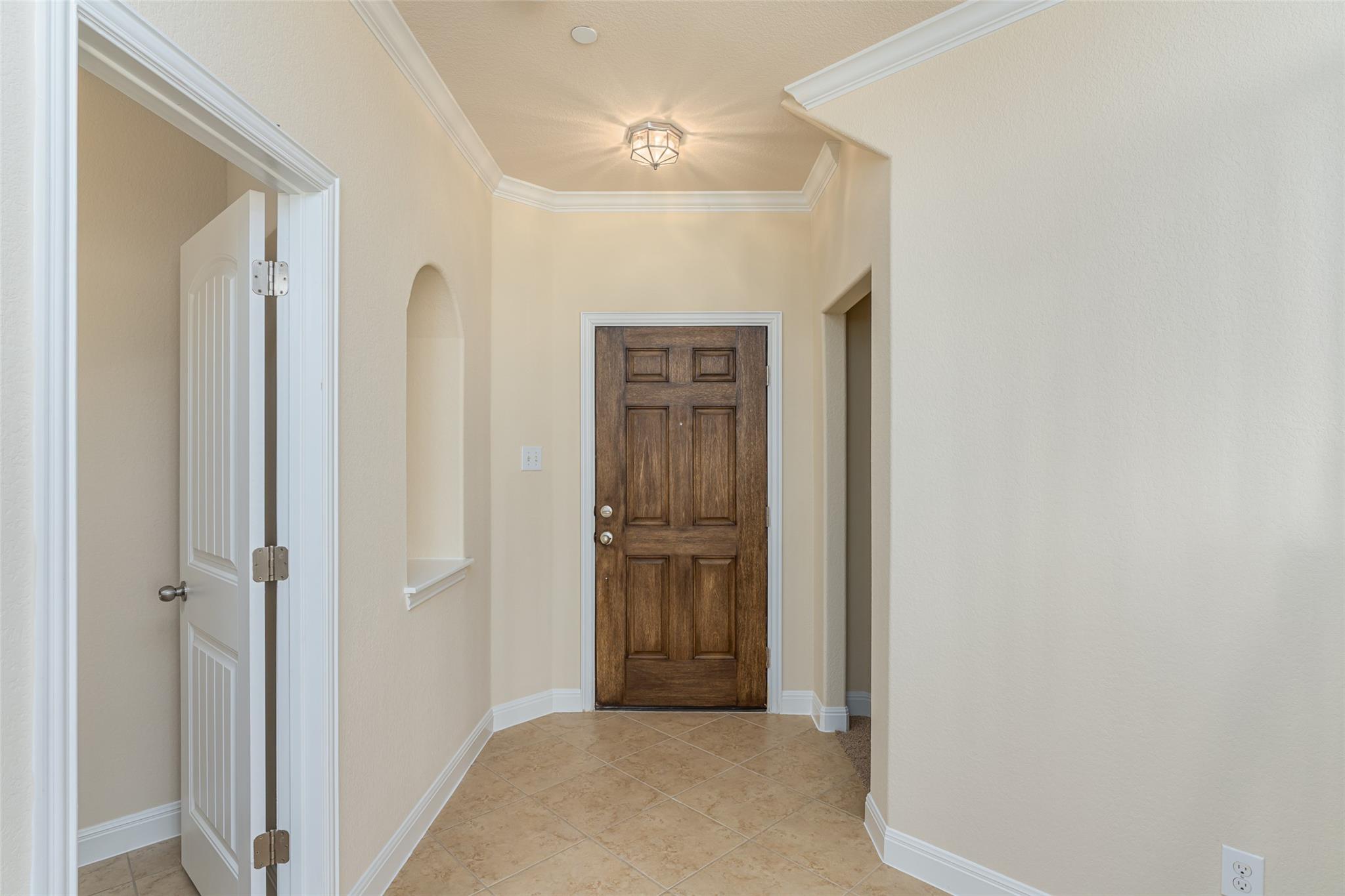700 Mandarin Flyway None #802 Property Photo 5