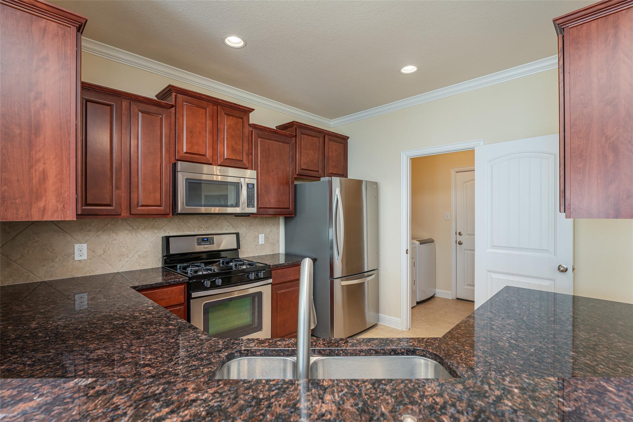 700 Mandarin Flyway None #802 Property Photo 6