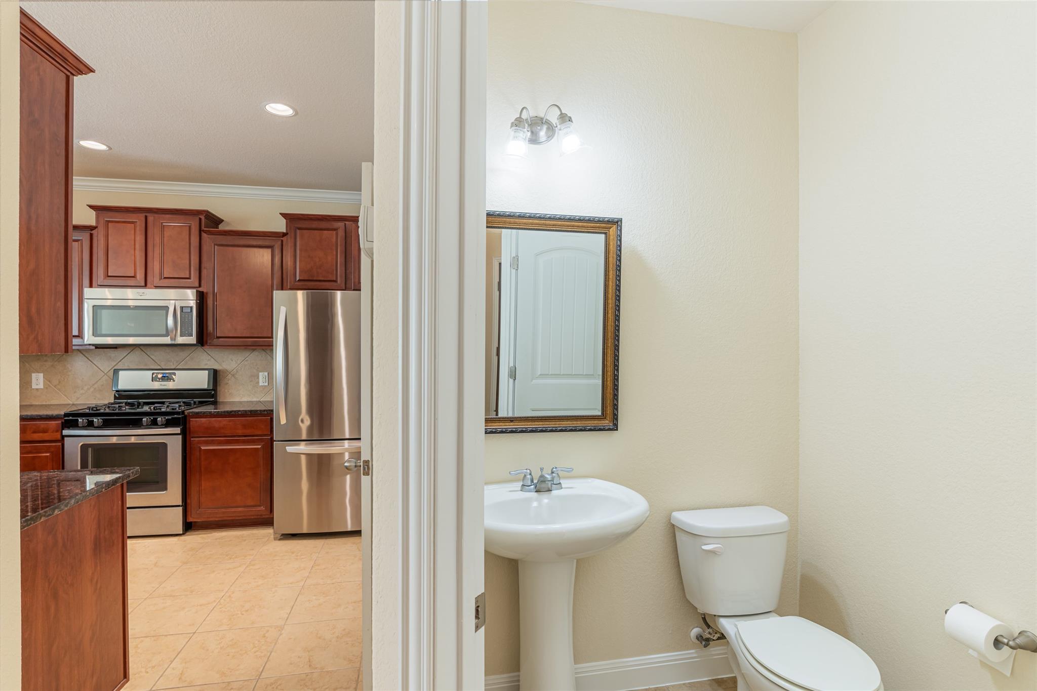 700 Mandarin Flyway None #802 Property Photo 7