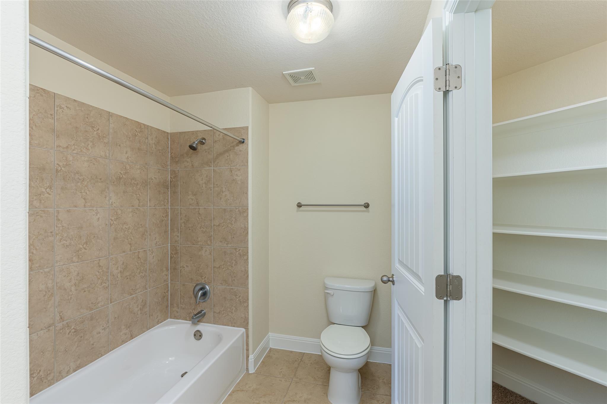 700 Mandarin Flyway None #802 Property Photo 10
