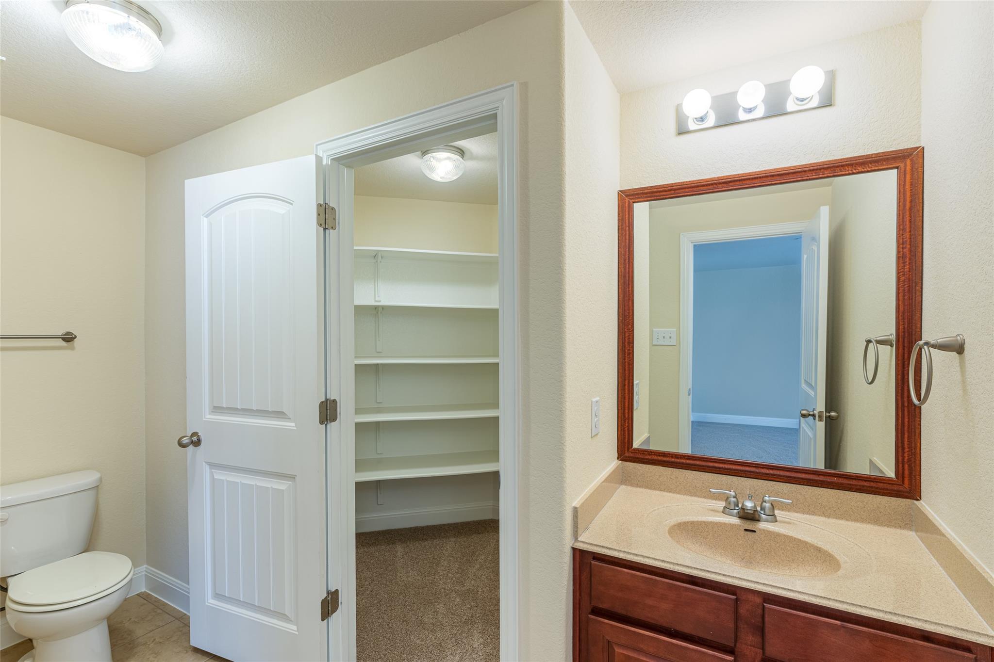 700 Mandarin Flyway None #802 Property Photo 11