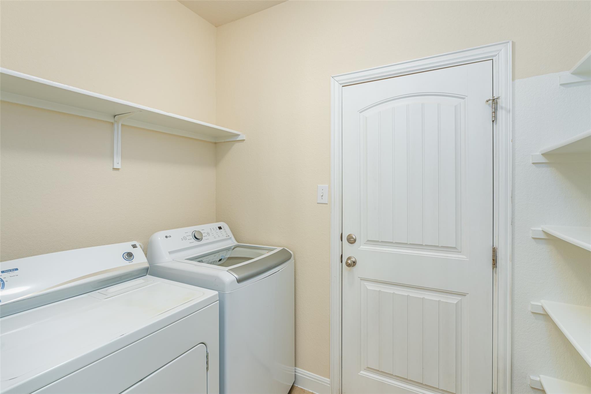 700 Mandarin Flyway None #802 Property Photo 12